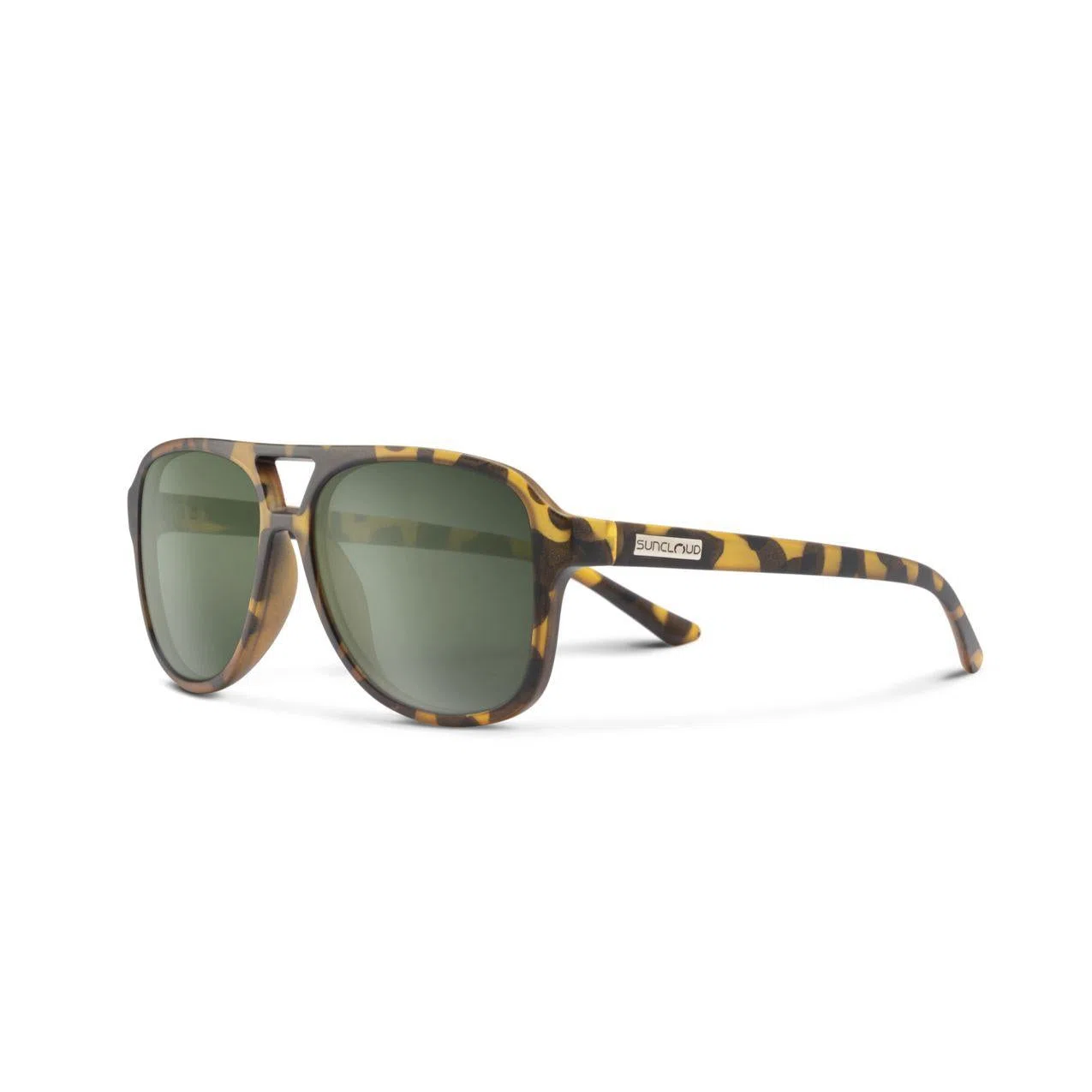 207173 Sandy Sunglasses - view 12